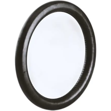 Anti-prik Technomousse Sahara - 90/90/21