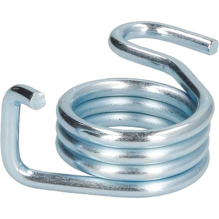 Montageset, remschoenen QUICK BRAKE 18107