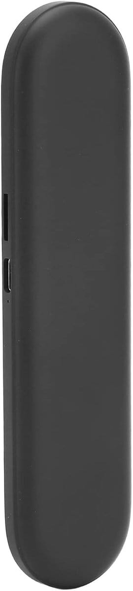 Draadloze Bluetooth-kussenluidspreker voor een rustgevende slaapervaring