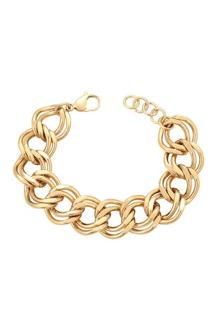 Gaya Bracelet