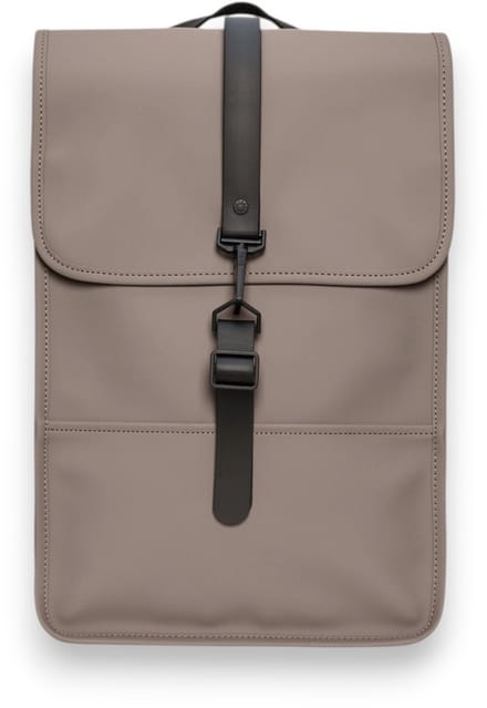 Rugzak Rains BACKPACK MINI
