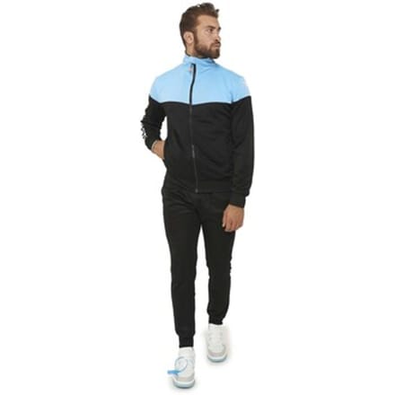 Legea Trainingpak Ontario Messico - Sportswear - Volwassen