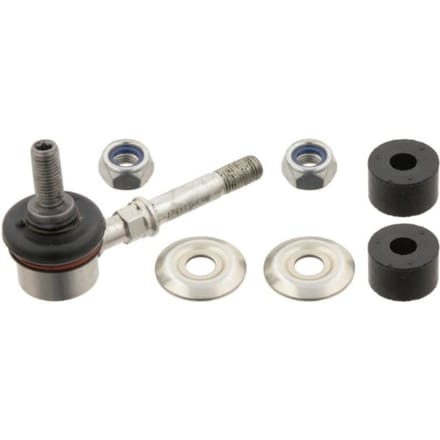 Stabilisatorstang FEBI BILSTEIN 27981