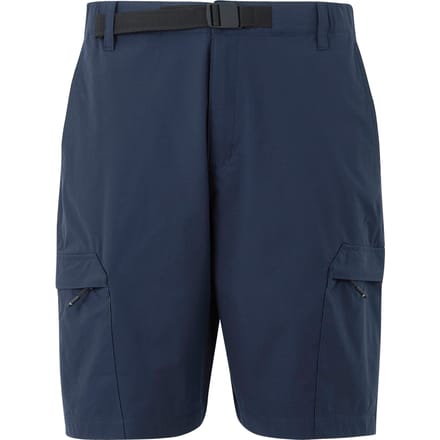 Regatta Heren mallen korte broek