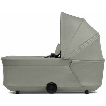 Joolz Hub2 reiswieg Sage Green unisex