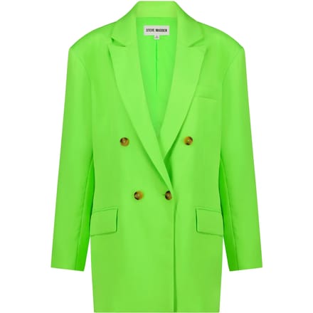 Blazer vrouw Steve Madden Isabella