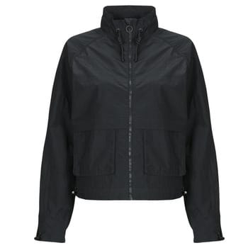 Windjack JOTT EDGE