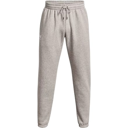 Jogging Under Armour Essential Fleece