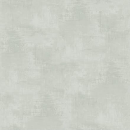 Kalk uni grijs behang (vliesbehang, grijs)