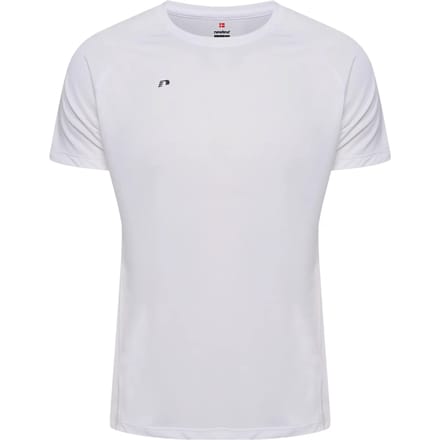 Hummel Beat T-shirt 230135