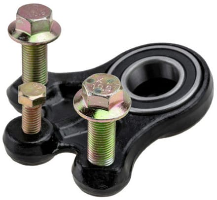 Fuseekogel OEM 3640.58