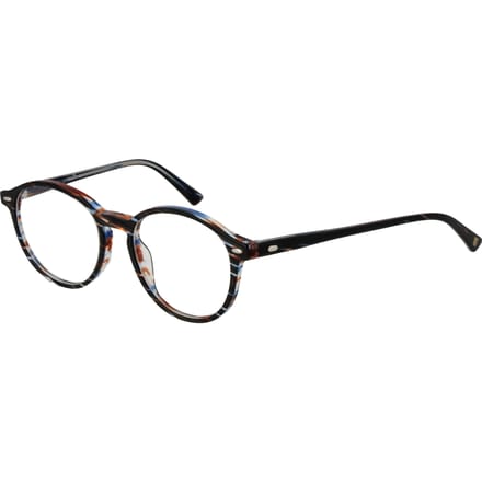 Bulget Brilframe BG6443 E01 50
