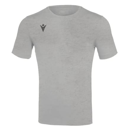 T-shirt Macron Boost Hero (x5)