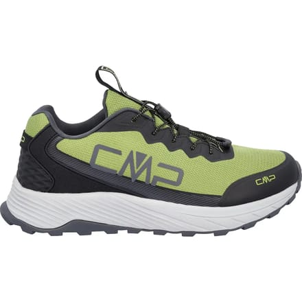 Schoenen CMP Phelyx
