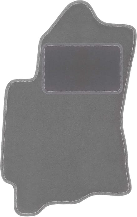 Automat bestuurder: Subaru B9 Tribeca SUV (2009-2009)