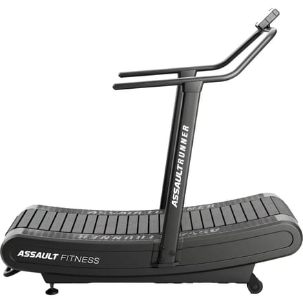 Loopband Assault Runner Classic