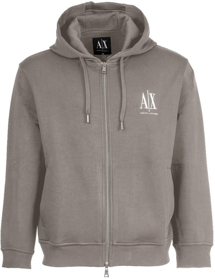 Armani Exchange Sweat vest Set van 1