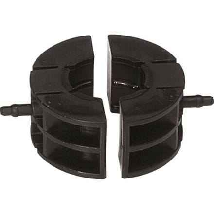 KS Tools 2225005 Set verloop-inspanbekken Set verloop-inspanbekken