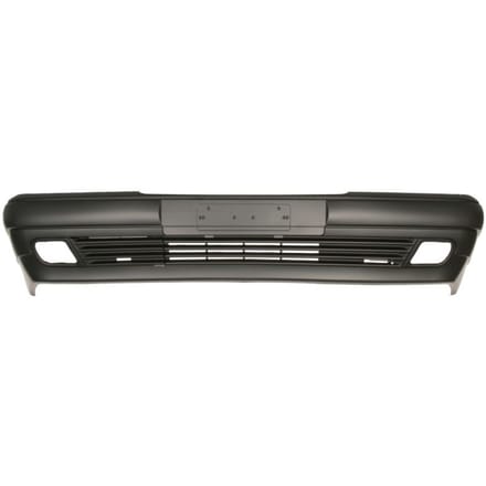 Bumper BLIC 5510-00-3527906P