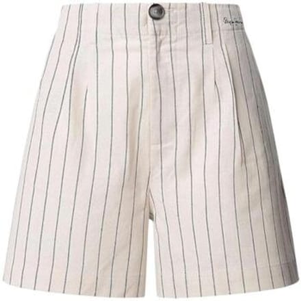 Korte Broek Pepe jeans PL801163 808