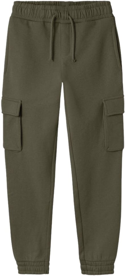Name it cargobroek Regular fit