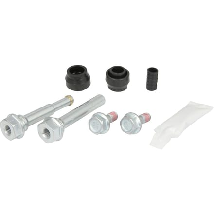 Reparatieset, remklauw AUTOFREN SEINSA D7-107C