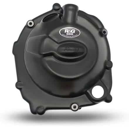 Couvre-carter moto R&G Racing Pro Z 900 A2 ABS (ZR900D) [900]