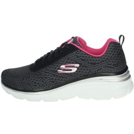 Lage Sneakers Skechers 12719