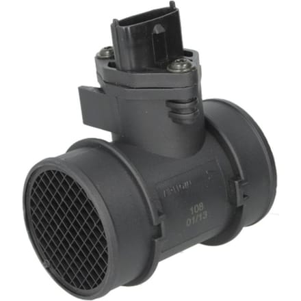 Luchtmassameter AUTLOG LM1027