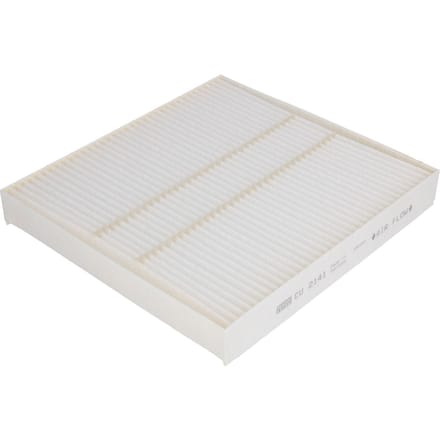 Cabinefilter MANN-FILTER CU 2141