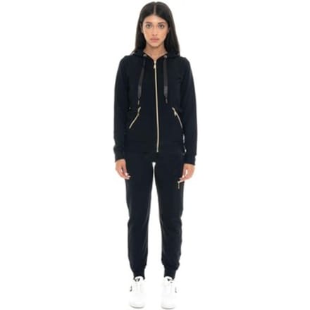 Trainingspak Leone 1947 Woman Tracksuits Chic Tones