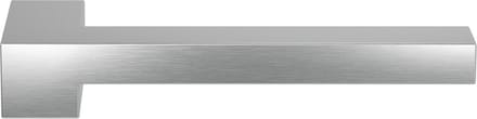 Deurkruk - RVS geborsteld - RVS - GPF -