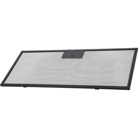 AEG vetfilter, bodem, 140218740029