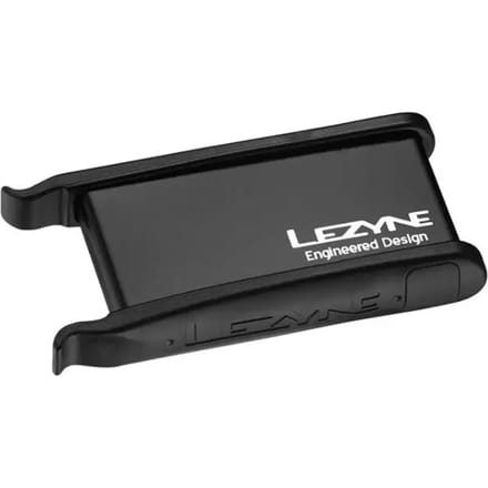 Reparatieset Lezyne Lever