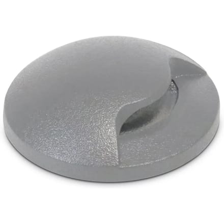 Ingebouwde buitenverlichting 1 uitgave Dopo lighting Rain IP67 G9 Bulb 170lm CRI80 3000K