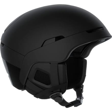 POC Obex BC MIPS Skihelm Senior