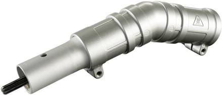 Makita 1910J6-0 1910J6-0 Haaks opzetstuk