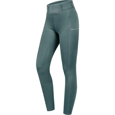 Volle grip meisjeslegging ELT Ella Glam