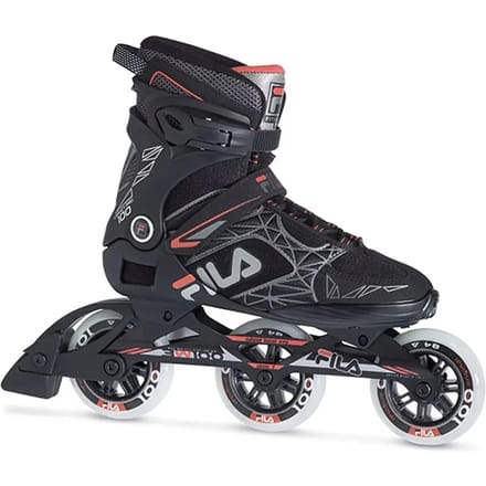 Rollen Fila Legacy Pro 100