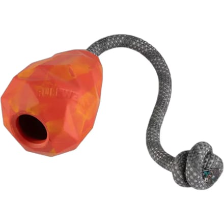 Hondenspeelgoed Ruffwear Huck-a-Cone