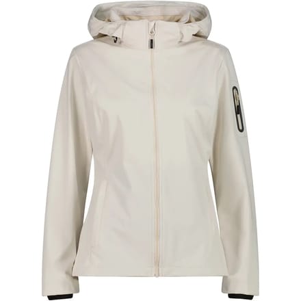 Vrouwen windjack CMP