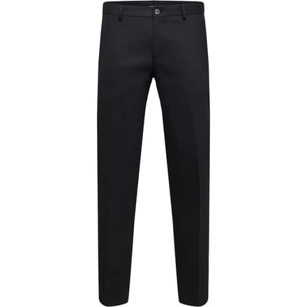 Broek Selected Neil