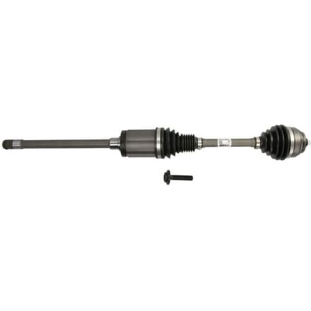As SKF VKJC 5851