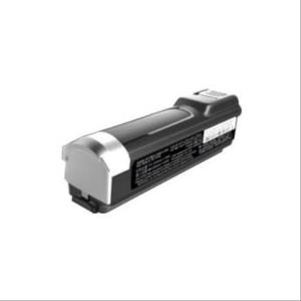 Zebra PowerPrecision+ Voeding - ATX - 80 Plus