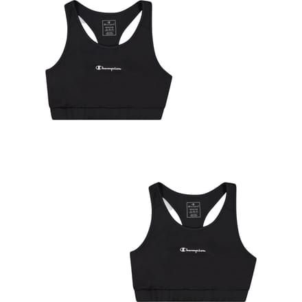 Champion-bh