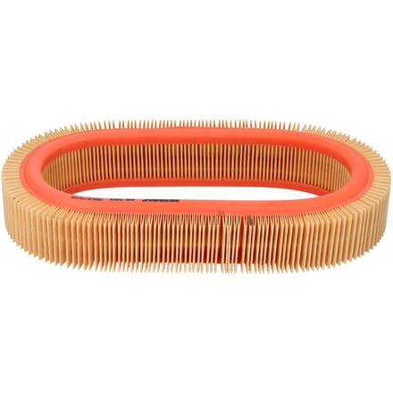 Luchtfilter FILTRON AR203