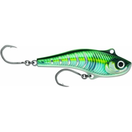 Lok Rapala Sarda SD22 385 g