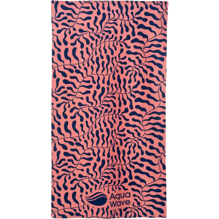 Handdoek Aquawave Tewa