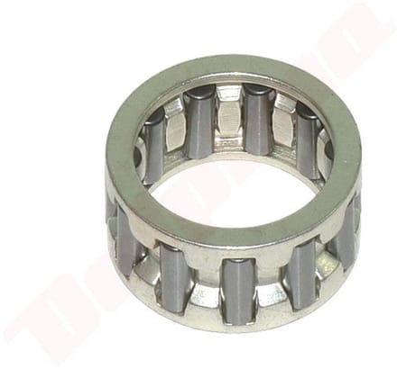 Naaldlager passend op 16x22x12 HUSQVARNA 365 ( 577 57 24-01 )