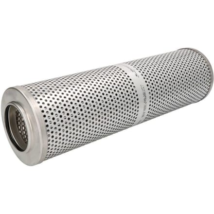 Oliefilter, versnellingsbak DONALDSON P167888
